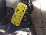 1G1ZE5E0XCF****** Salvage 2012 Chevrolet Malibu in Mississippi State