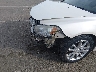 1G1ZE5E0XCF****** Repairable 2012 Chevrolet Malibu