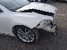 1G1ZE5E0XCF****** Salvage and Wrecked 2012 Chevrolet Malibu in Grenada