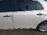 1G1ZE5E0XCF****** Used and Repairable 2012 Chevrolet Malibu in Grenada