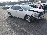 1G1ZE5E0XCF****** Salvage and Wrecked 2012 Chevrolet Malibu in Grenada