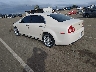 1G1ZE5E0XCF****** Salvage and Repairable 2012 Chevrolet Malibu in Grenada
