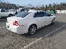 1G1ZE5E0XCF****** Salvage and Wrecked 2012 Chevrolet Malibu in Mississippi State