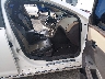 1G1ZE5E0XCF****** Used and Repairable 2012 Chevrolet Malibu in Mississippi State