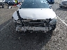 1G1ZE5E0XCF****** Salvage and Repairable 2012 Chevrolet Malibu in Mississippi State