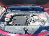 5XYRG4LC8MG****** Repairable 2021 Kia Sorento in Indianapolis
