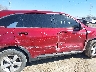 5XYRG4LC8MG****** Used 2021 Kia Sorento in Indiana State