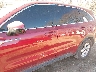 5XYRG4LC8MG****** Repairable 2021 Kia Sorento in Indiana State