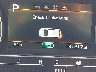5XYRG4LC8MG****** Salvage 2021 Kia Sorento