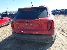 5XYRG4LC8MG****** Wrecked 2021 Kia Sorento
