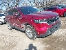 5XYRG4LC8MG****** Salvage and Wrecked 2021 Kia Sorento in Indianapolis