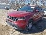 5XYRG4LC8MG****** Used and Repairable 2021 Kia Sorento in Indianapolis