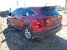 5XYRG4LC8MG****** Salvage and Repairable 2021 Kia Sorento in Indianapolis