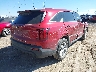 5XYRG4LC8MG****** Salvage and Wrecked 2021 Kia Sorento in Indiana State