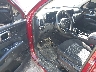 5XYRG4LC8MG****** Used and Repairable 2021 Kia Sorento in Indiana State