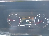 5XYRG4LC8MG****** Salvage 2021 Kia Sorento in Indianapolis