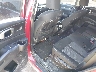 5XYRG4LC8MG****** Wrecked 2021 Kia Sorento in Indianapolis