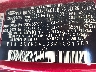 5XYRG4LC8MG****** Used 2021 Kia Sorento in Indianapolis