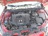 JM1BM1U7XG1****** Reparables 2016 Mazda 3 en San Antonio South