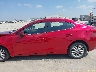 JM1BM1U7XG1****** Reparables 2016 Mazda 3 en Estado de Texas