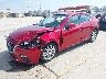 JM1BM1U7XG1****** Usados y Reparables 2016 Mazda 3 en San Antonio South