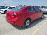 JM1BM1U7XG1****** Salvamento y Destrozados 2016 Mazda 3 en Estado de Texas