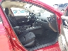 JM1BM1U7XG1****** Usados y Reparables 2016 Mazda 3 en Estado de Texas