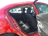 JM1BM1U7XG1****** Destrozados 2016 Mazda 3 en San Antonio South