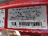 JM1BM1U7XG1****** Usados 2016 Mazda 3 en San Antonio South