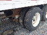1UYVS2487EM****** Reparables 2014 Utility Trailer Manufacturer Utility Trailer Mfg en Central New Jersey