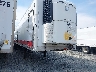 1UYVS2487EM****** Salvamento y Destrozados 2014 Utility Trailer Manufacturer Utility Trailer Mfg en Central New Jersey