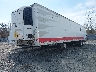 1UYVS2487EM****** Usados y Reparables 2014 Utility Trailer Manufacturer Utility Trailer Mfg en Central New Jersey