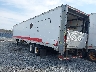 1UYVS2487EM****** Salvamento y Reparables 2014 Utility Trailer Manufacturer Utility Trailer Mfg en Central New Jersey