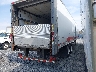 1UYVS2487EM****** Salvamento y Destrozados 2014 Utility Trailer Manufacturer Utility Trailer Mfg en Estado de Nueva Jersey