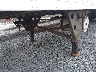 1UYVS2487EM****** Usados y Reparables 2014 Utility Trailer Manufacturer Utility Trailer Mfg en Estado de Nueva Jersey