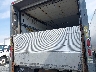 1UYVS2487EM****** Destrozados 2014 Utility Trailer Manufacturer Utility Trailer Mfg en Central New Jersey