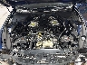 JN1EV7ELXHM****** Reparables 2017 Infiniti Q60 en Fort Wayne