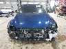 JN1EV7ELXHM****** Usados 2017 Infiniti Q60 en Estado de Indiana