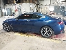 JN1EV7ELXHM****** Salvamento 2017 Infiniti Q60