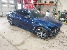 JN1EV7ELXHM****** Salvamento y Destrozados 2017 Infiniti Q60 en Fort Wayne