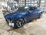 JN1EV7ELXHM****** Usados y Reparables 2017 Infiniti Q60 en Fort Wayne