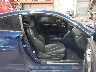 JN1EV7ELXHM****** Usados y Reparables 2017 Infiniti Q60 en Estado de Indiana