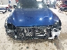 JN1EV7ELXHM****** Salvamento y Reparables 2017 Infiniti Q60 en Estado de Indiana
