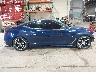 JN1EV7ELXHM****** Reparables 2017 Infiniti Q60 en Estado de Indiana