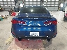 JN1EV7ELXHM****** Usados 2017 Infiniti Q60