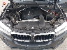 5UXKR0C57E0****** Repairable 2014 BMW X5 in Fremont