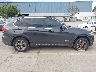 5UXKR0C57E0****** Repairable 2014 BMW X5 in California State