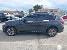 5UXKR0C57E0****** Salvage 2014 BMW X5
