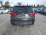 5UXKR0C57E0****** Used 2014 BMW X5