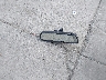 5UXKR0C57E0****** Wrecked 2014 BMW X5 in California State